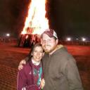 Chase Johnson - @Chase_128 - Twitter