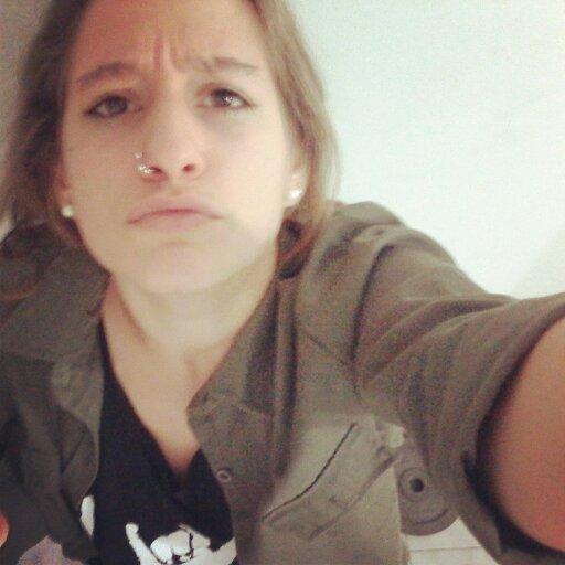 que cobran alquiler, con tangas y a lo loco.