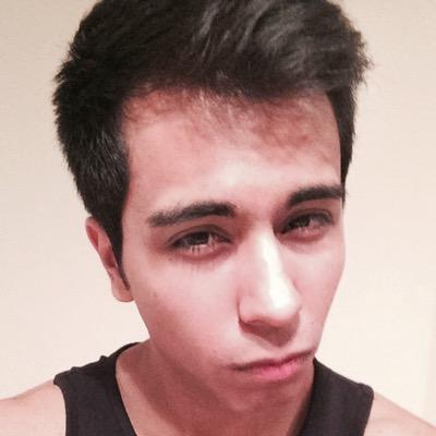 ggovfkcsjb