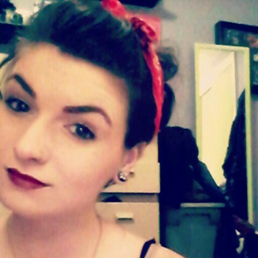 emily_waugh's profile picture. 