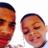 BandManLumb's profile image