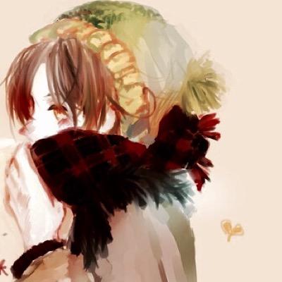いわし＠缶 あと数年は伊そがし伊さんのプロフィール画像