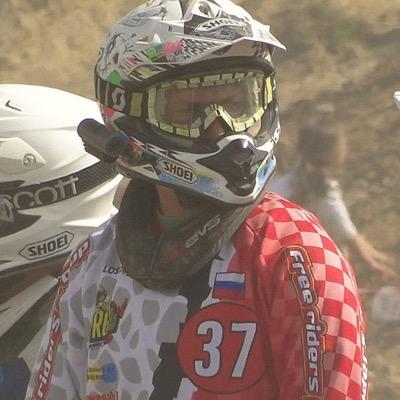 rider_37's profile picture. Мотокоманда FREE RIDERS GROUP (FRG)