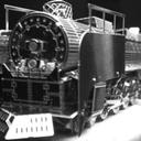 Gregory Hyde - @LaserTechMP - Twitter