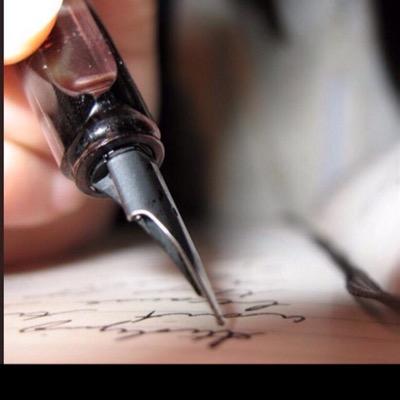 ممنوع الزعل...مفضّلتي تمثلني
  (حسابي الجديد)