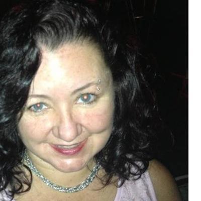 AtoZKimmie's profile picture. Clearly an over-achiever, according to the medium... Work hard, play hard... Words to live by!!!