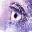 inpresatgen1978's profile image
