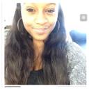 Ayana Ross - @ar_the_star09 - Twitter