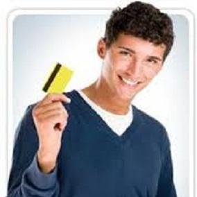 I am Christopher Moral from UK, I am a Financial Adviser and committed to Helping the people to find the right financial solutions for their financial needs.
