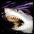 ciatisiwhit1982's profile image
