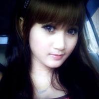 yusrini (@yusrinit) 's Twitter Profile Photo yusrini (@yusrinit) 's Twitter Profile Photo
