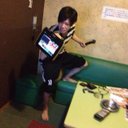 山ロ (@0604Yamagucha) Twitter