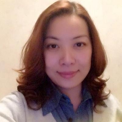 tsechiyan's profile picture. 