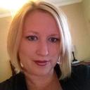 Keisha - @KeishaSpence80 - Twitter