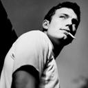 alex. ivanov - @AlIvanov78 - Twitter