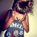 Vero♥ (@5777Veronica) Twitter