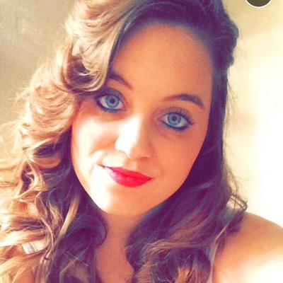 pjstenzel's profile picture. 