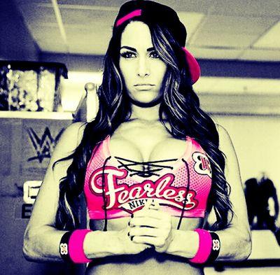 LustrousVixen's profile picture. 