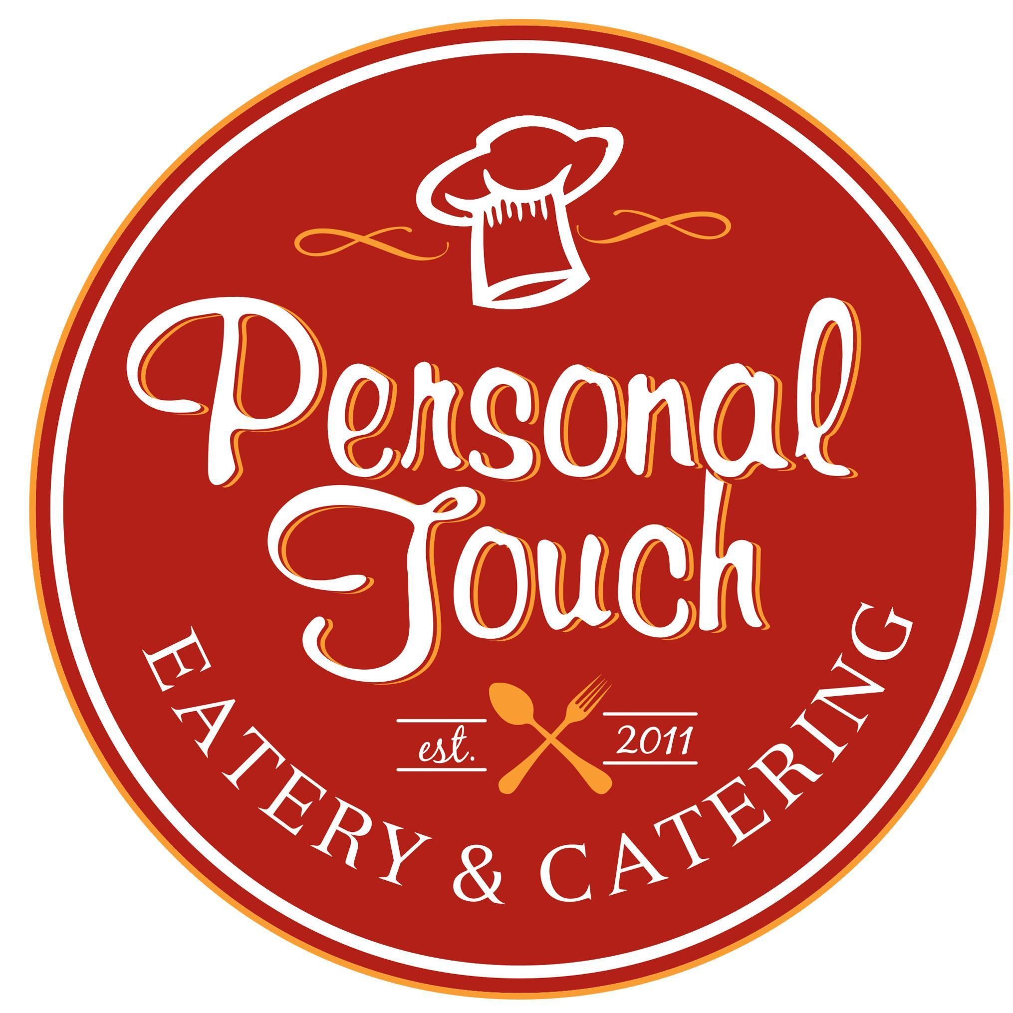 PersonalTouchEatery