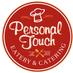 PersonalTouchEatery (@pt_eatery) Twitter profile photo PersonalTouchEatery (@pt_eatery) Twitter profile photo