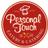 PT_Eatery's profile image