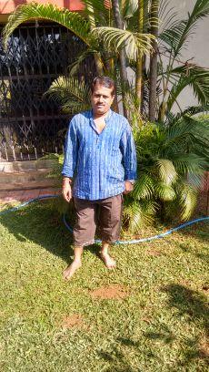 RitamSanjay's profile picture. 