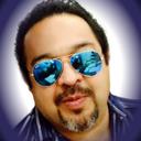 Erasto Martínez B. - @Ernestremor - Twitter