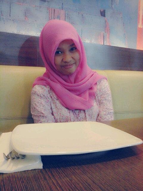 Ak 2014 UIN ALAUDDIN MKSSR