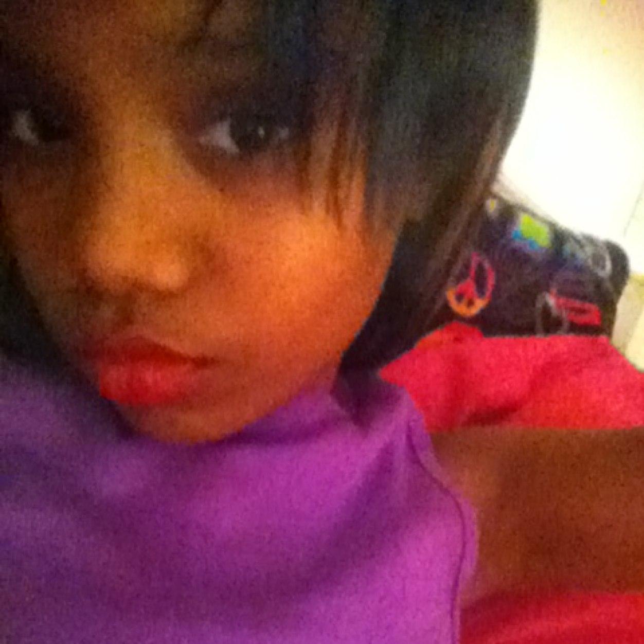 Ion_caremir's profile picture. FMOI ; Samiraperfection