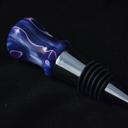 Nate Ewert - @TurningPtWood - Twitter