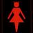 jjm7479's profile image