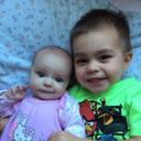 Bernice Oswald - @BerniceO - Twitter