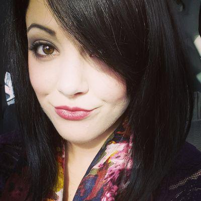 RachaelMarieT's profile picture. colorado girl born and raised.