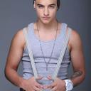 Carmelo almanza - @AlmanzaCarmelo - Twitter