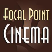 Your boutique Cinema and Cafe experience.