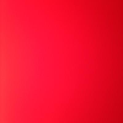 bottlerocket007's profile picture. 