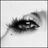 meloleames1979's profile image