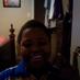 Eli Dorce (@elidorce1) Twitter profile photo Eli Dorce (@elidorce1) Twitter profile photo