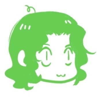 しおかぜさんのプロフィール画像