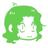 しおかぜさんのプロフィール画像