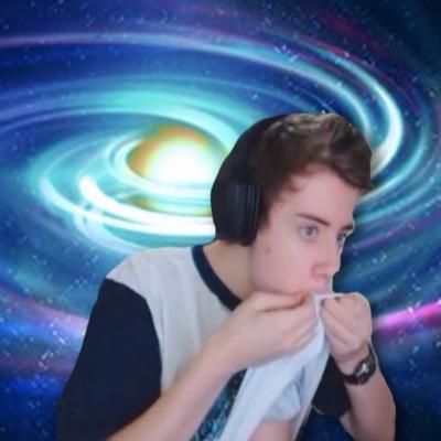 cafe q caiu no cellbit
