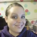 Terri MacKenzie - @terrirose77 - Twitter