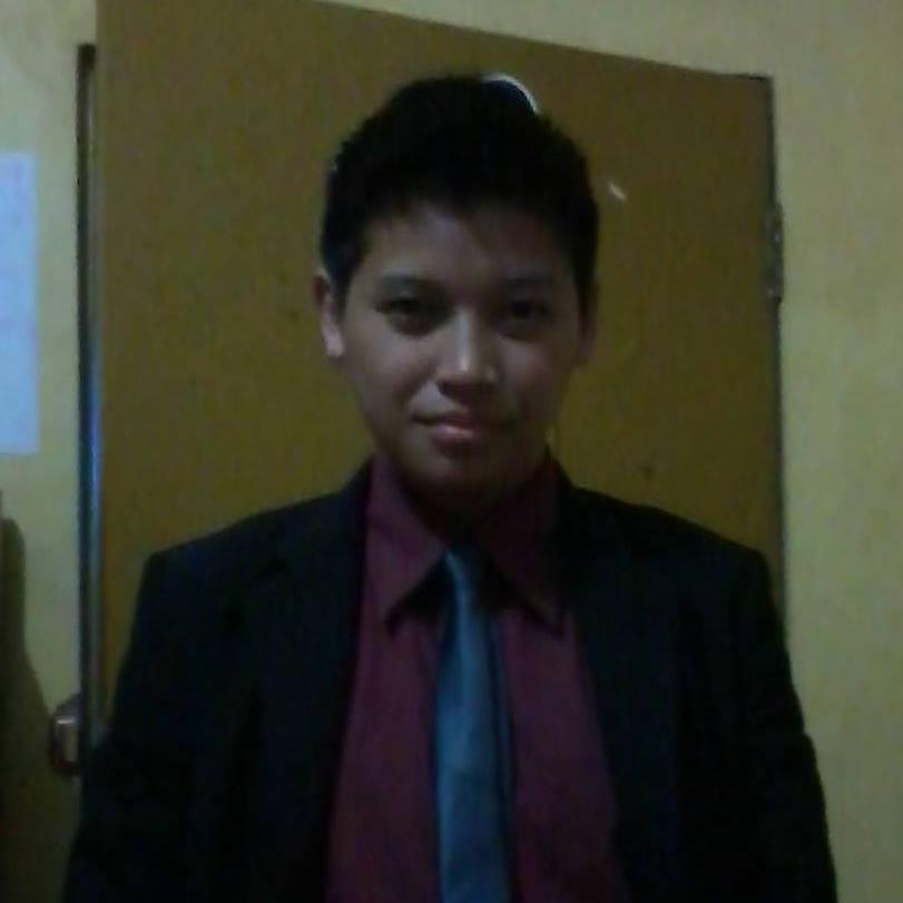 Freelancer in oDesk, Business minded, Researcher, Team Leader, etc. If there are some client that will test my ability, feel free to add me in Skype, sanegrace.