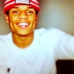 Im a freshman in college who loves girls DMs are always open #TeamWhiteGirls #TeamLightSkin #BBC #LightSkinForLife #Snapchat (who_dat28)