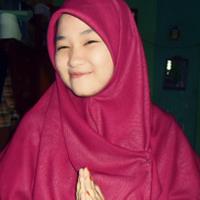 Putri Aisyah (@yayankputri) 's Twitter Profile