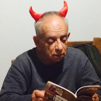 AyChingaa's profile picture. 