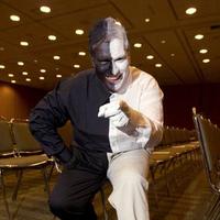 Jeremy Allison (@jra_samba) 's Twitter Profile