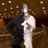 jra_samba's profile image