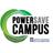 PowerSave Campus