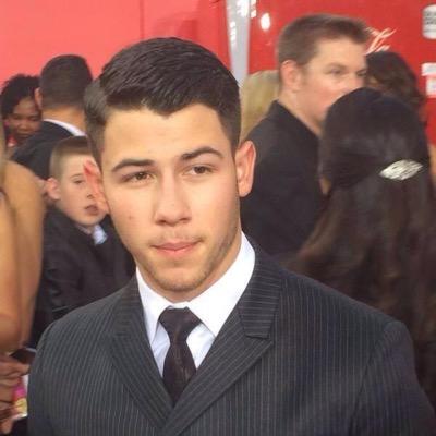 i1DerfulJonas's profile picture. 